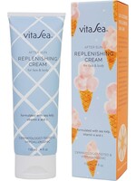 VitaSea Sun Care After Sun Replenishing Cream
