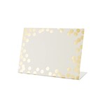 Hester & Cook Paper Place Cards