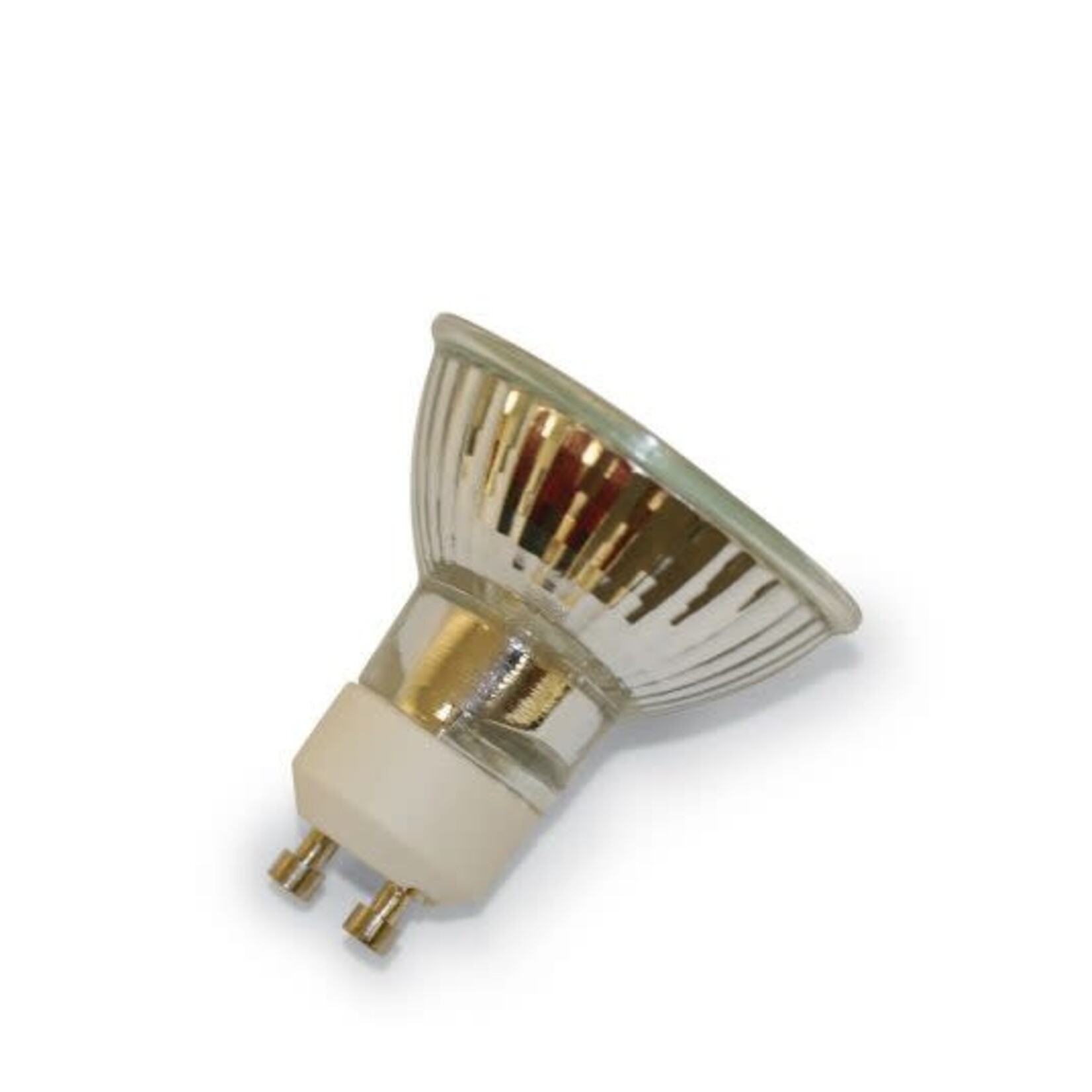 Candle Warmers NP5 Blister Pack