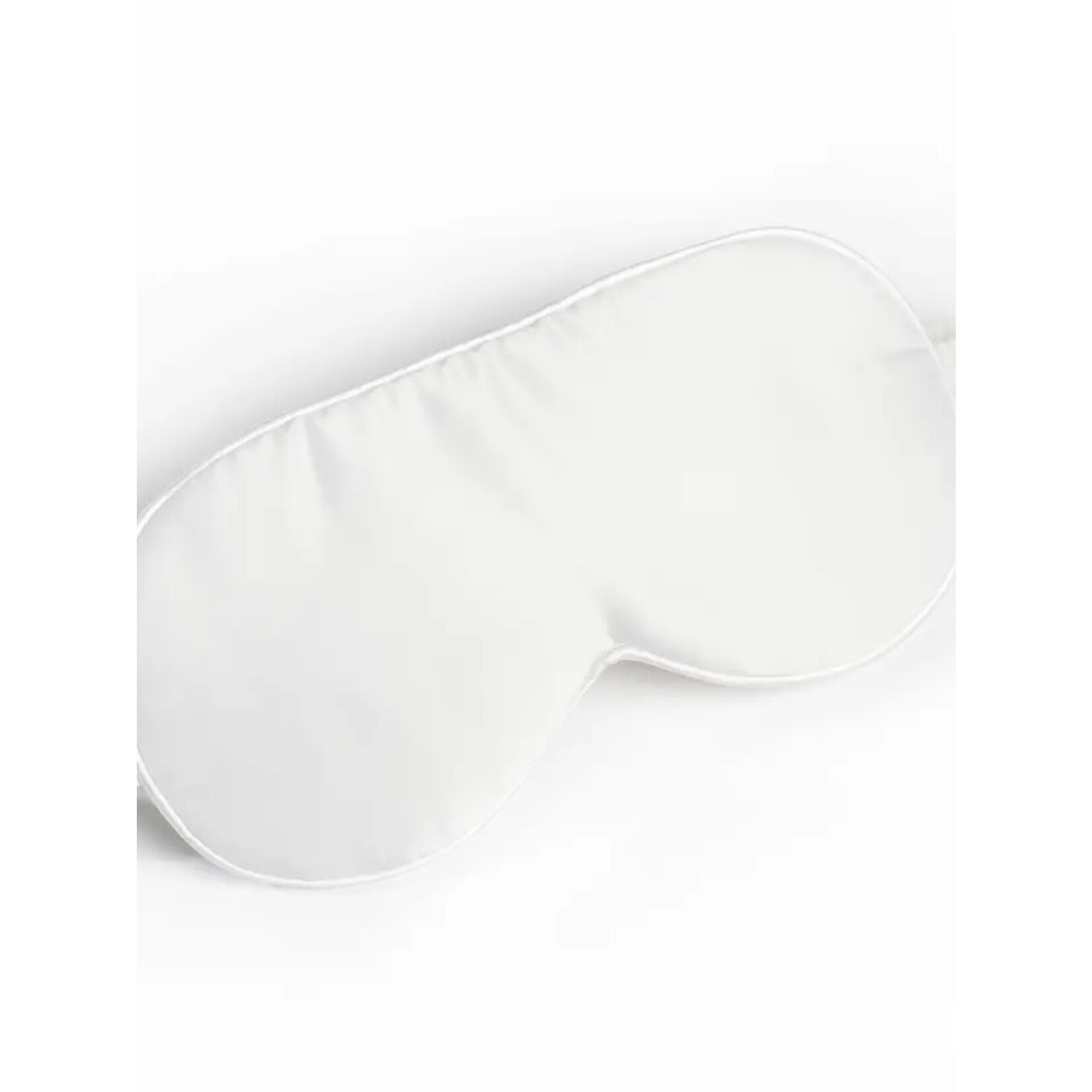 BELLA IL FIORI SATIN SLEEP MASK