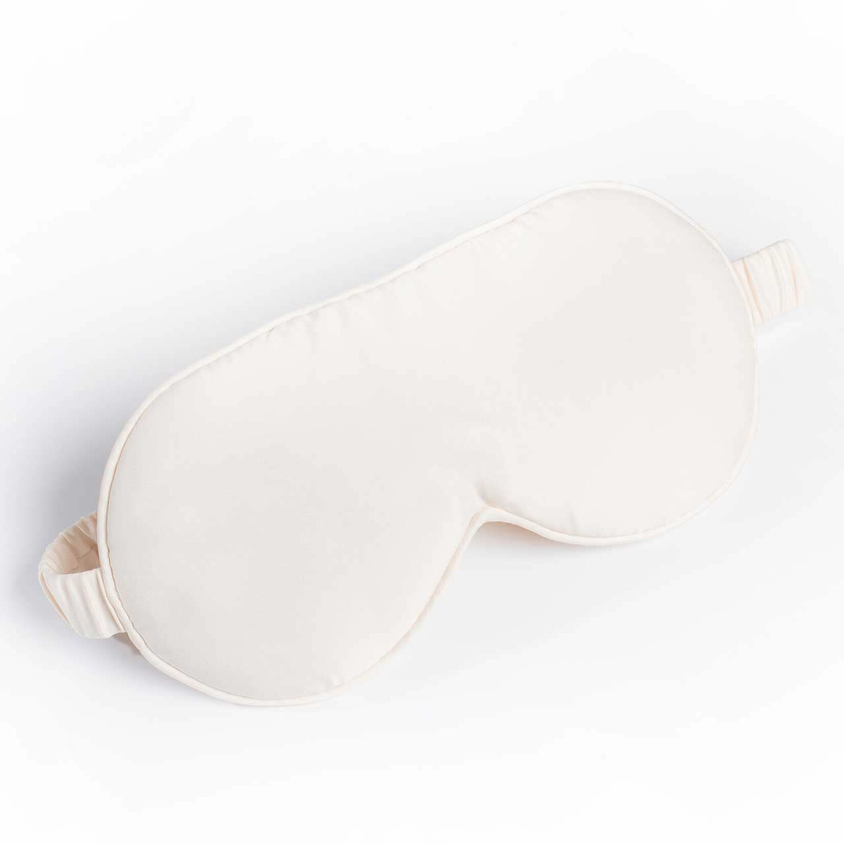 BELLA IL FIORI SATIN SLEEP MASK