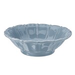 Skyros Historia - Blue Cashmere - Everything Bowl