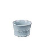 Skyros Historia - Blue Cashmere - Ramekin