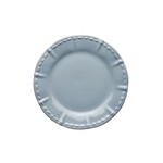 Skyros Historia - Blue Cashmere - Small Plate