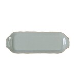 Skyros Cantaria - Sheer Blue - Rectangular Tray