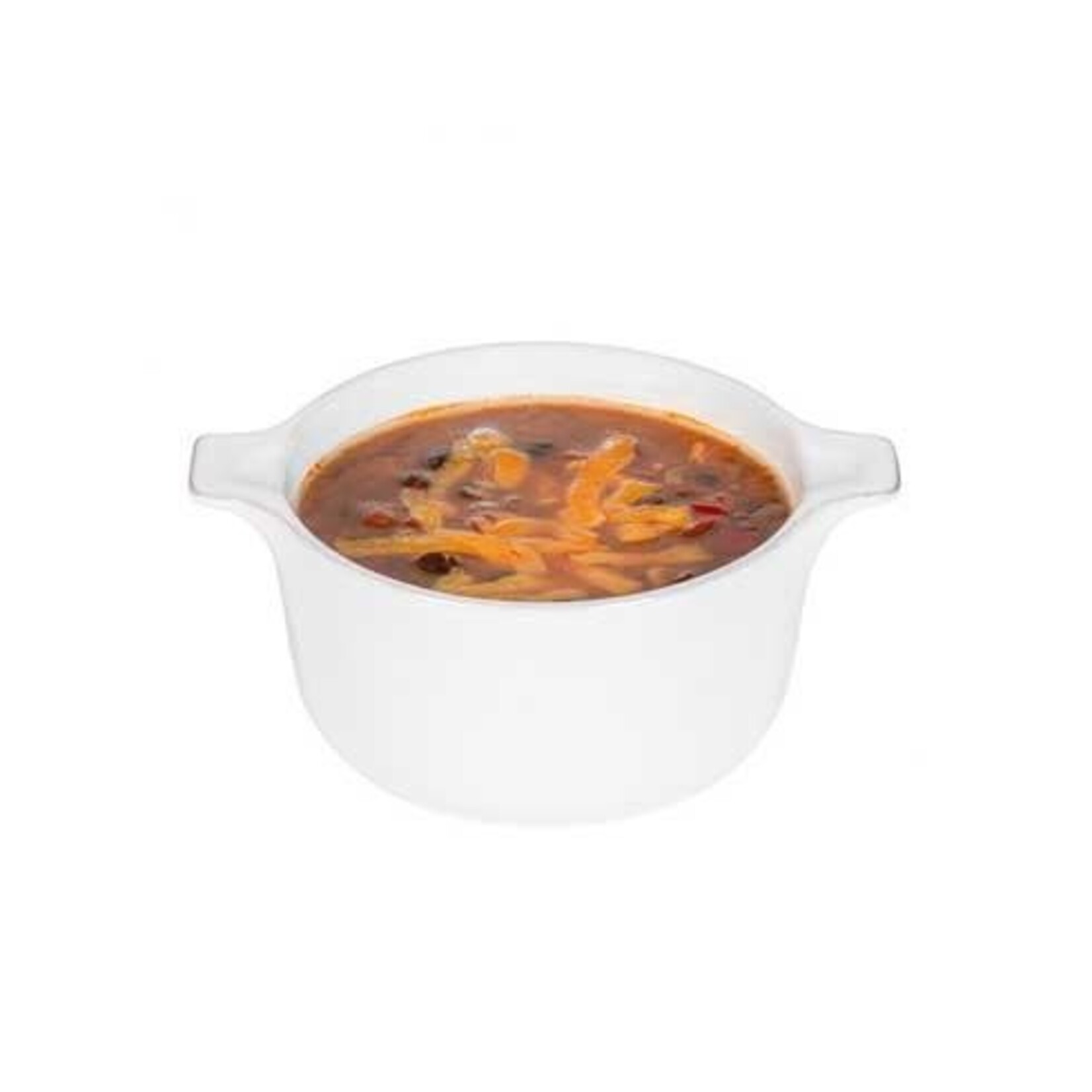Juliska Puro Mini Cocotte
