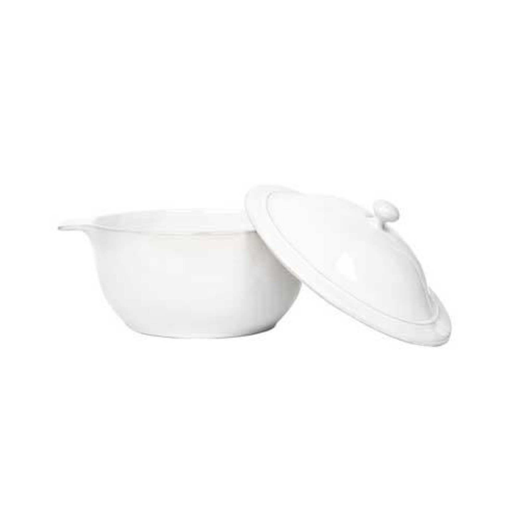 Juliska Puro Mini Cocotte