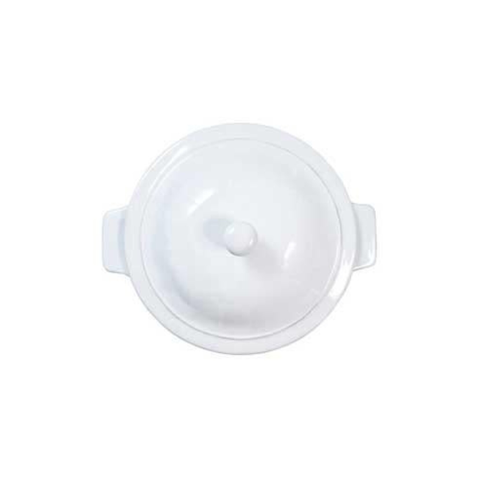 Juliska Puro Mini Cocotte