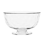 Juliska Puro 10" Footed Serving Bowl
