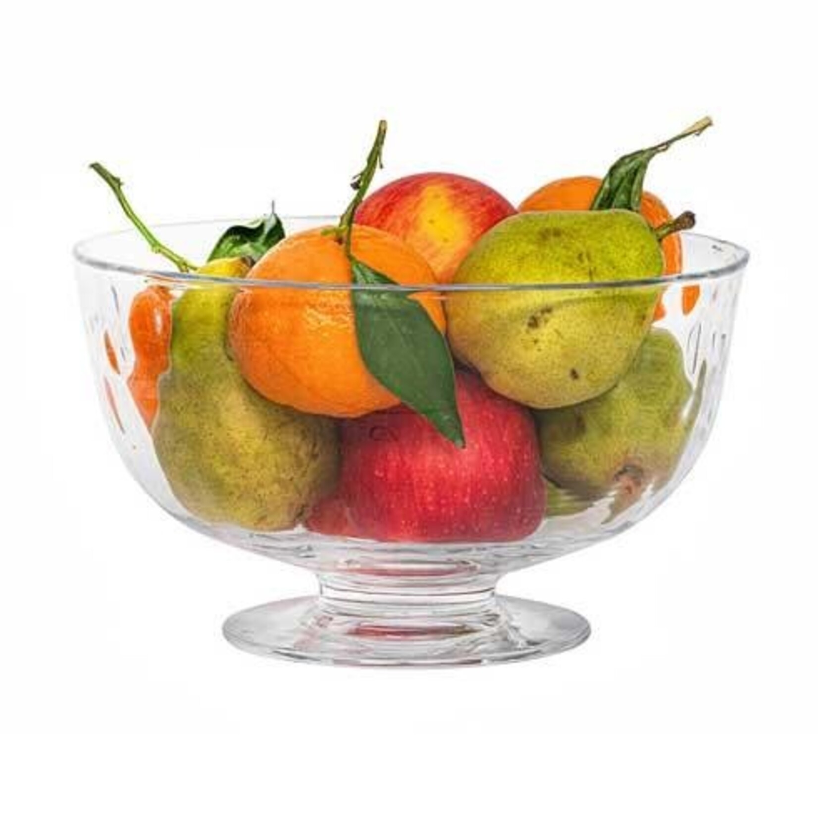 Juliska Puro 10" Footed Serving Bowl