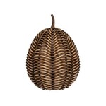 Juliska Devon Willow Large Pumpkin