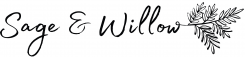 Sage & Willow