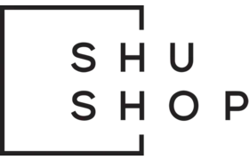 Shu Shop