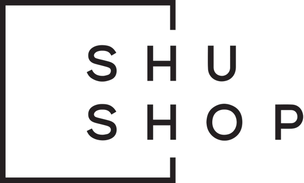 Shu Shop