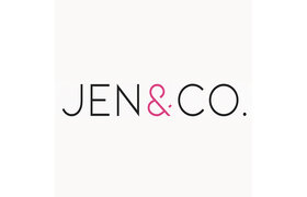 Jen&Co