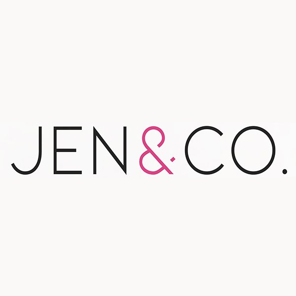 Jen&Co