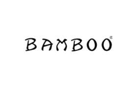 Bamboo
