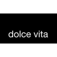 Dolce Vita