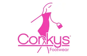 Corkys