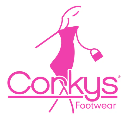 Corkys