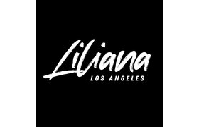 Liliana