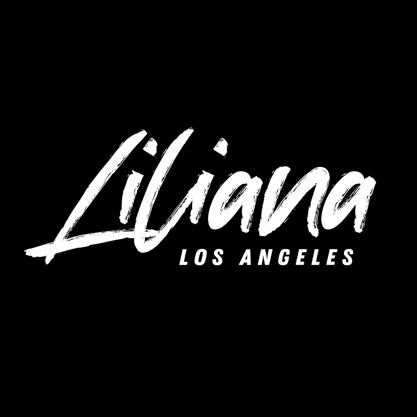 Liliana