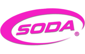 Soda