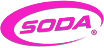 Soda