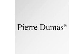 Pierre Dumas