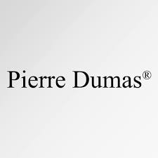 Pierre Dumas