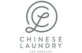 Chinese Laundry