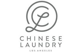 Chinese Laundry
