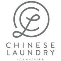 Chinese Laundry
