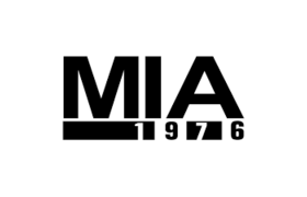 Mia