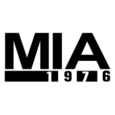 Mia