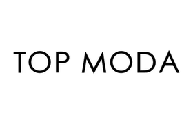 Top Moda