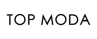 Top Moda