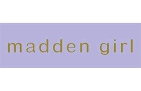 Madden Girl