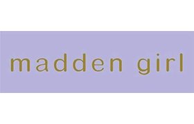 Madden Girl