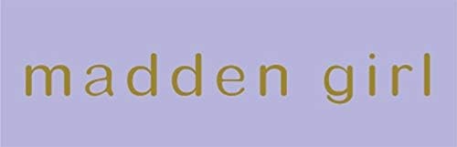Madden Girl