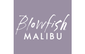 Blowfish