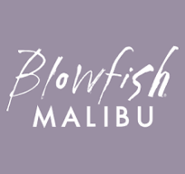 Blowfish