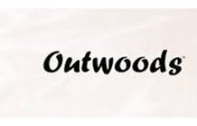 Outwoods