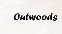 Outwoods