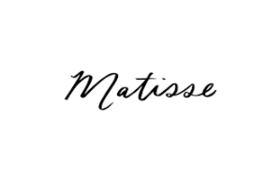 Matisse
