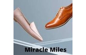 Miracle Miles