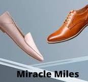Miracle Miles
