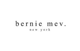 Bernie Mev