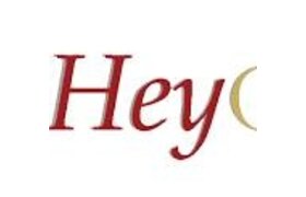 Hey Girl