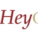 Hey Girl